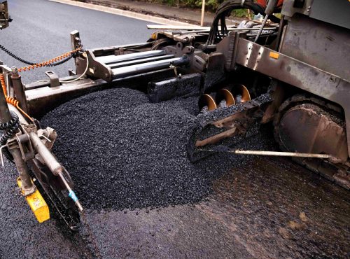 asphalt-paver-machine-spreading-fresh-black-asphal-2026-06-16-20-04-48-utc_11zon