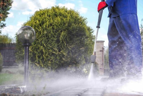 driveway-pressure-wash-2026-03-24-03-56-47-utc_11zon